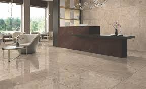 Wooden floor tiles with ceramic floor tiles.entryway floor tiles. Mistral Beige Somany Duragres Full Polished Somany Ceramics Tiles Distributor Dealer In Kottayam Changanacherry Thiruvalla Kumbanadu