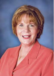 Cynthia Williams Obituary