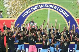 Follow the indian super league, playoffs in real time with our livescore. Indian Super League Isl 2020 21 Live Scores News Fixtures Table Results Mykhel