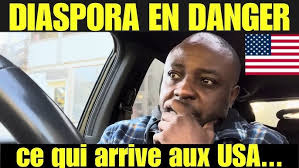 Mengerjakan Misi Bapa