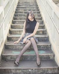 Ayaka Chamo - Free pics, galleries & more at Babepedia