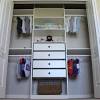 Ein kleiderschrank darf in einem kinderzimmer natürlich nicht fehlen. Https Encrypted Tbn0 Gstatic Com Images Q Tbn And9gcso8ymigxfc8dpk9gmds1koegg3fhrolmeumbslfvf97entsxpl Usqp Cau