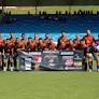 Brazilian Municipalities Gear Up for Key Amateur Football Championships This Weekend