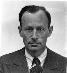 John Kayser Archives