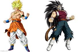 Type atk & def +60%. If We Ever Get A Dragon Ball Heroes Or Dragon Ball Fusions Collab Who Would You Want Out Of Both Of These Dragonballlegends