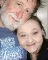 Ralph Robert Kerr Obituary 2024