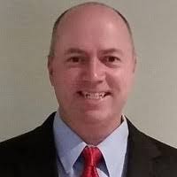 Thomas McGrath Email & Phone Number