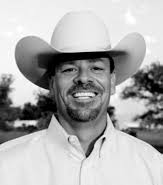 Gundog Classic Chukar Classic Chicken Classic Pheasant Classic  Grouse/Woodcock Classic Quail Classic