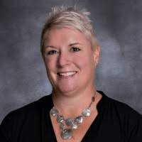 500+ profils pour “Remlinger”