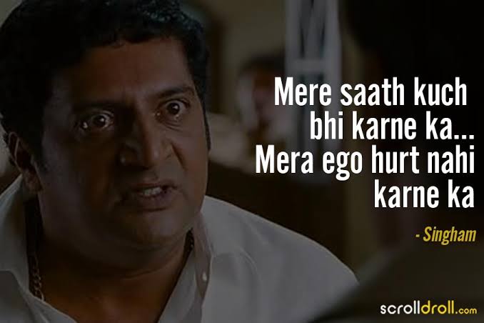 Dialogues-From-Singham-7 - The Best of Indian Pop Culture & What's Trending on Web