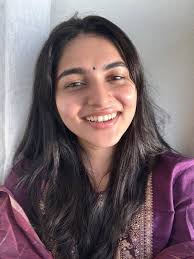 Jerra Mae-kient Sotillo Perolino done ✓ NEXT