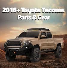 Truecar has over 894,283 listings nationwide, updated daily. Theyotagarage