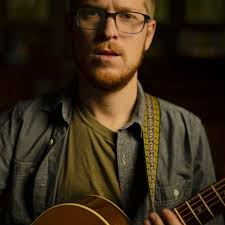 The Best Solo Musicians for Hire in Flagstaff, AZ (with Reviews)