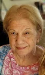 Carol A. Musulin Obituary