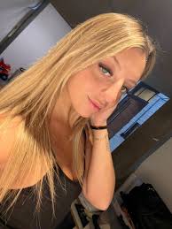 Who's from New York 📍Anyone ????