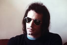 How do you rate Steely Dan as a group?