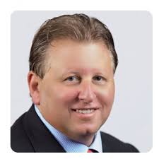 Cleanup hitter Rothman aims for homer