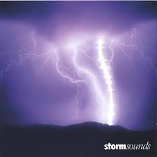 Nature's most intense tornadoes produce catastrophic damage. F5 Tornado Von Scott Mcnulty Bei Amazon Music Amazon De