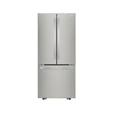 Not unpacked and new cellphones don't accept to return even next day after purchase. The Best Smart Refrigerators The Family Handyman
