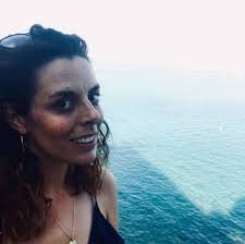 Eva KASPRZYK, Sage-femme échographiste à Pignan : Prenez RDV en ligne