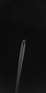 50 خلفية سوداء للايفون logo design inspiration logo design illustration art