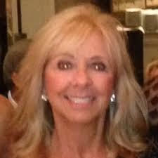 Peggy Cheek's Instagram, Twitter & Facebook