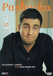 Pastewka jetzt legal online anschauen. Pastewka Staffel 10 Cast Crew