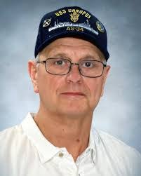 Lonnie Strunk's Instagram, Twitter & Facebook