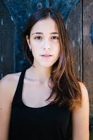 Watch Live TV, Movies, and TV Shows Free Online