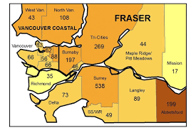 Uses the first day of 100+ total cases as the starting point (day 0). Uptick In Covid 19 Cases In Delta Surrey Now Leader