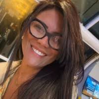 100+ "Danielle De Araújo" profiles