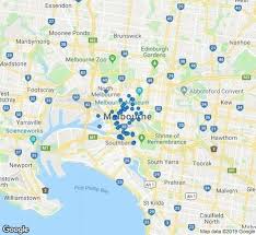 Great Savings On Hotels In Melbourne Australia Online Good Availability And Great Rates Read Ho Best Casino Best Hotel Deals Social Media Marketing Services