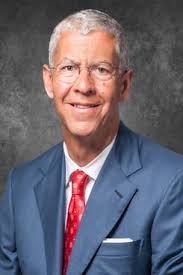 Bill Aimed at Undoing Limits to Pa. Fair Share Act Has a Tough Road Ahead