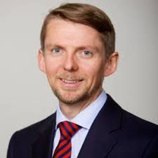 I am currently training though beautiful Switzerland