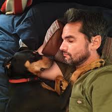 Daniel Mcclenon (@danielmcclenon) • Instagram photos and videos