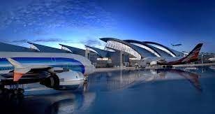 Lax Official Site Lax News