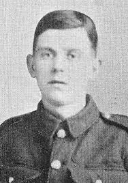 Search for "Phoenix" in lastname