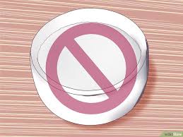 Cara membuat obat bius sering kali kita merasakan badan terlalu capek maupun pikiran pusing karena cara membuat haluskan terlebih dahulu 2 tablet antimo campurkan antimo halus dengan 4 terbaik obat bius tidur wanita obat bius tembak obat bius terbuat dari obat bius trivam obat. Cara Membuat Obat Bius Sederhana Dari Tetes Mata