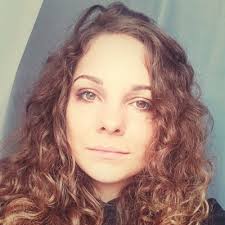 sorridiègioiapura #gioiapura #ecommerce