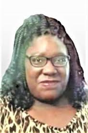 April Mathis Obituary (2018)