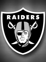 From there you just need to select the location on your computer where you want to save it. 2021 2022 Las Vegas Raiders Schedule Ksnv