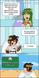 Kid Icarus Uprising Fan Art Google Search Kid Icarus Kid Icarus Uprising Funny Games