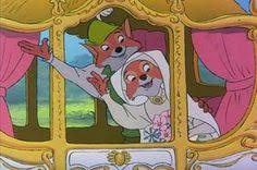 This time, he steals the poor! 10 Idees De Robin Des Bois Disney Robin Des Bois Disney Robin Des Bois Robin