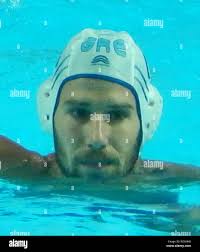 Vlachopoulos angelos hi-res stock photography and images