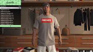 There are 65 supreme fortnite llama wallpapers published on this page. 18 Fortnite Supreme Wallpapers On Wallpapersafari