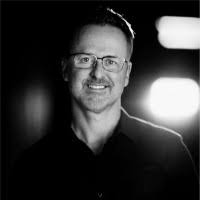 Ben Browne Email & Phone Number