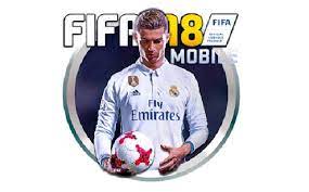 By jordan middler 09 october 2020 a lack of innovation in long neglected areas and th. Fifa 18 Android Apk Data Offline Download Fifa Android Apk Android