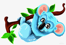 Template ppt lucu biasanya gambar berbentuk kartun maupun karakter. 8300 Gambar Logo Hewan Png Hd Terbaik Gambar Hewan