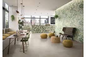 Beim auszug muss diese aber wieder überstrichen. Bodenfliesen Villeroy Boch Urban Jungle 2810 Tc70 Greige Matt 80x80 Cm Betonoptik Fliesen Adeneuer