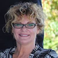 Tamra Deering Email & Phone Number